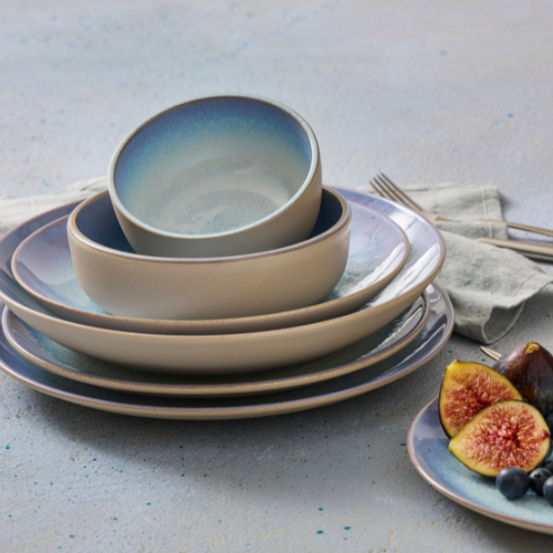 Azure Lifestyles (2)